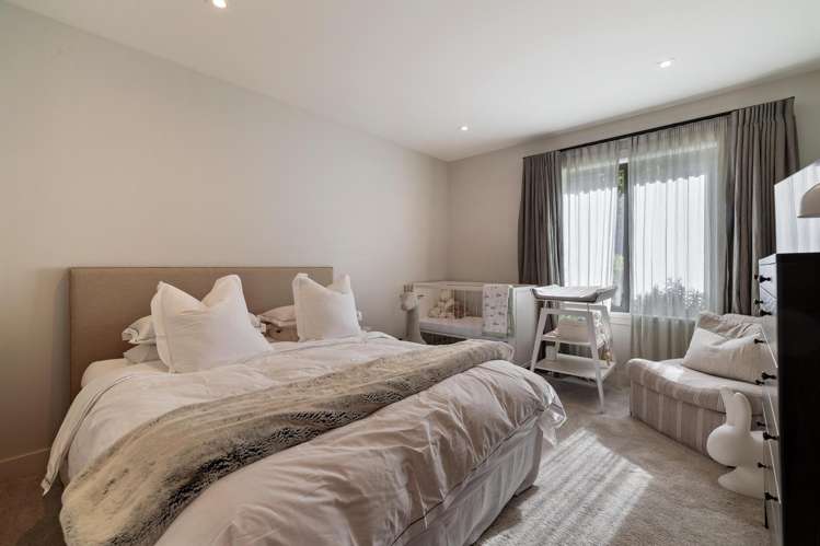 4 Dalgleish Lane Arrowtown_19