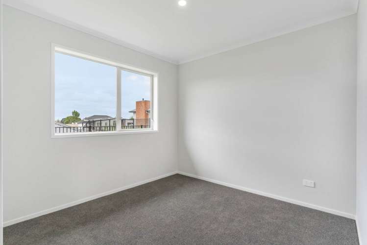 7 Kerr Crescent Patumahoe_16