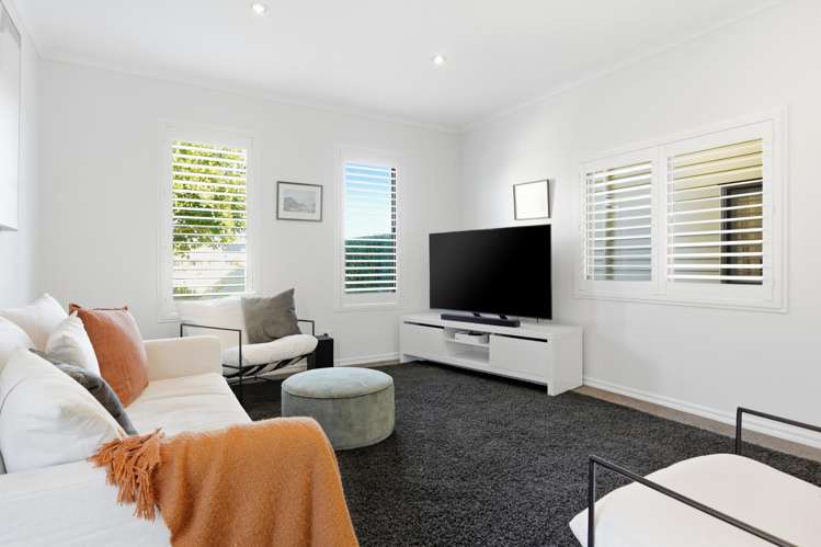 42 Seychelles Drive_4