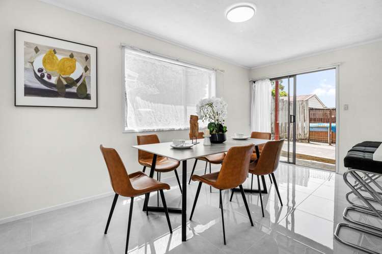 3 Cheam Place Pakuranga Heights_9