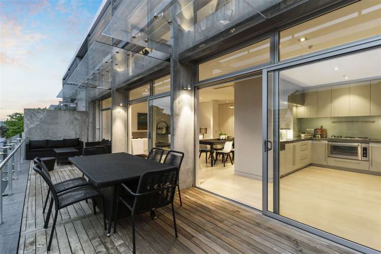 504/431 Parnell Road Parnell_15