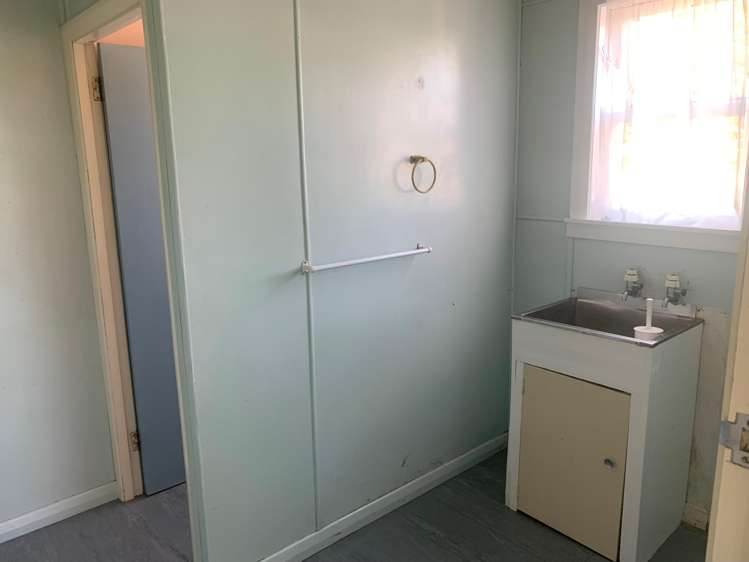  60 Pukepapa Road Marton_5