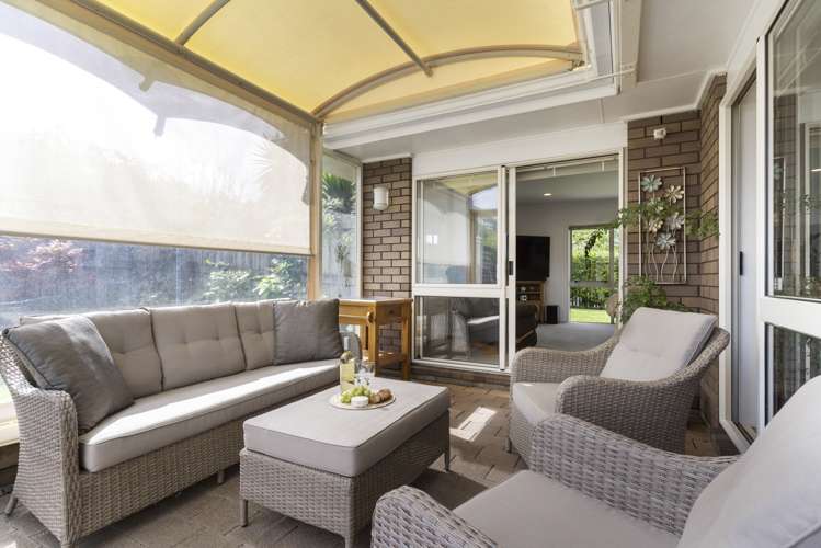 176 Millhouse Drive Golflands_6