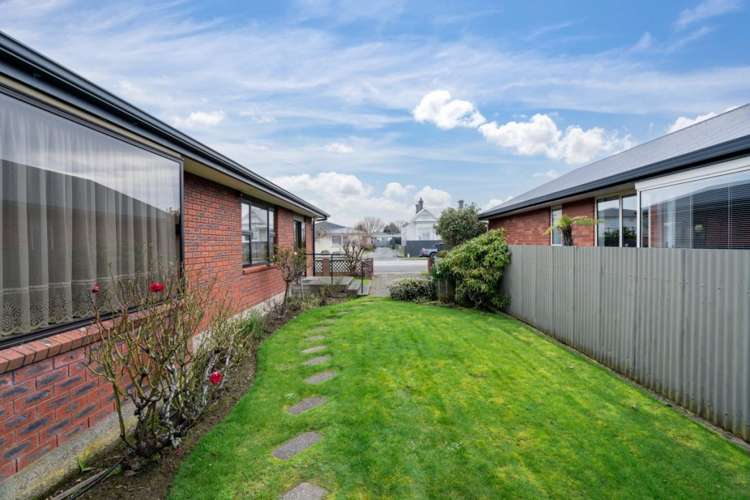 53B Mary Street Richmond_20