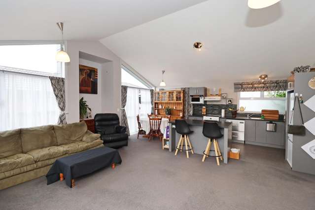 122 Mavora Court Heidelberg_3