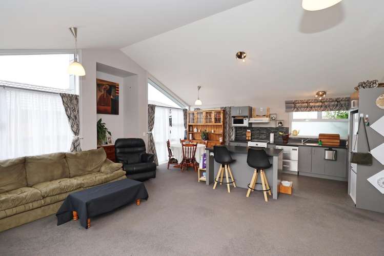 122 Mavora Court Heidelberg_3