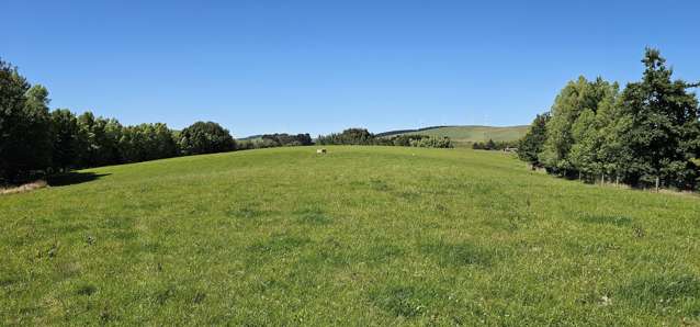 28 Range Road Gore_2