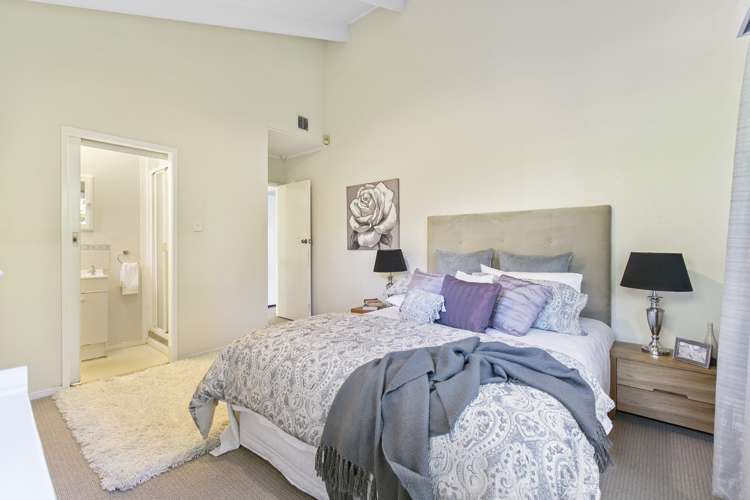 7a South Lynn Road Titirangi_8