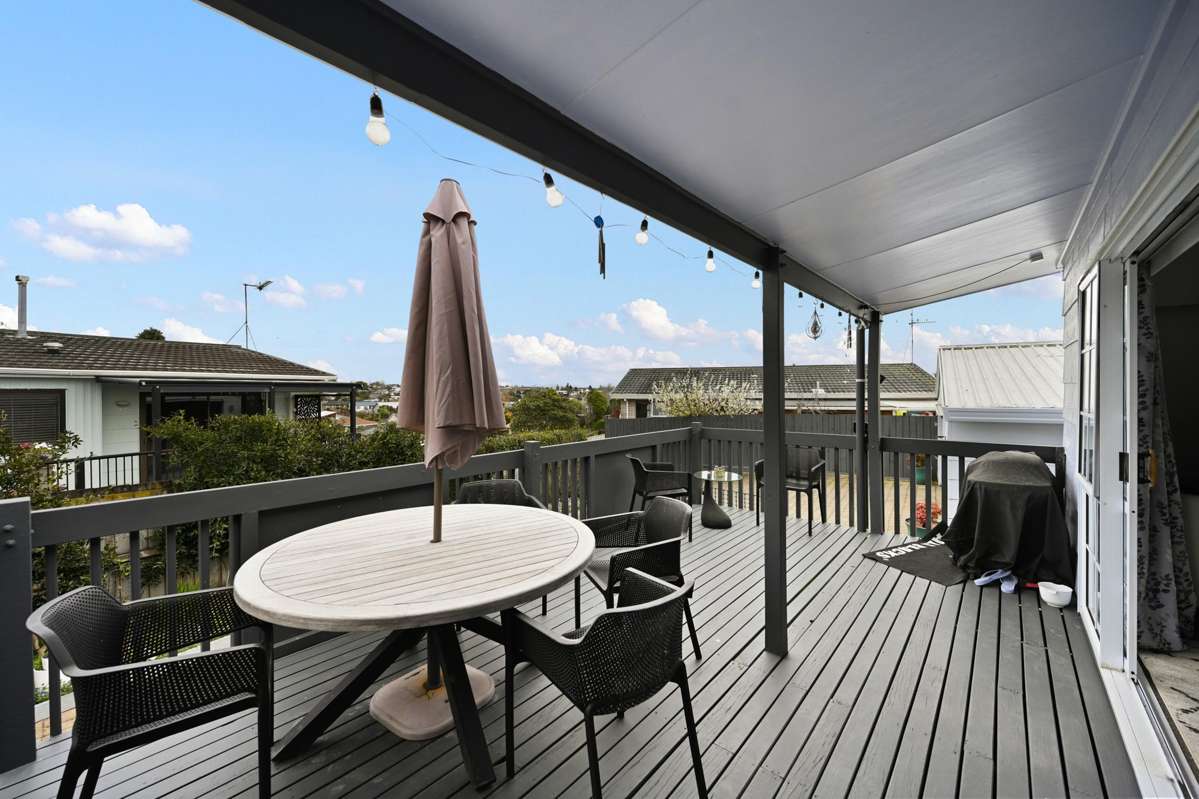14 Thode Place_4