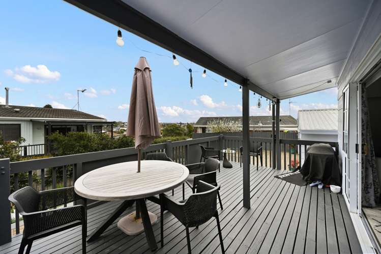 14 Thode Place Nawton_8