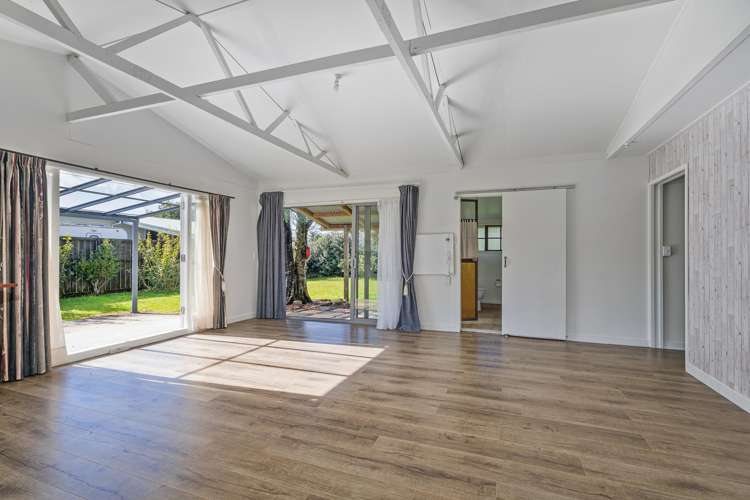35 Arthur Street Whitianga_13