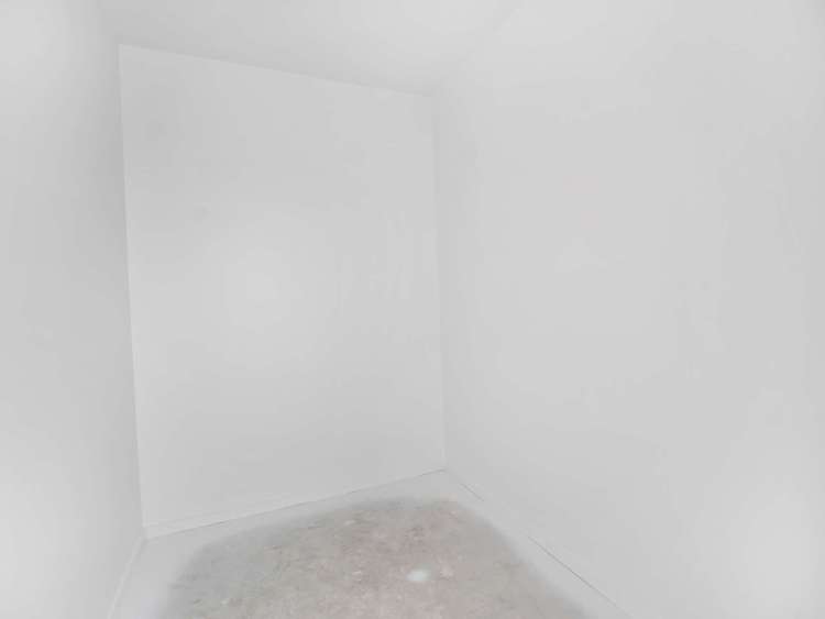 6 Korimako Crescent Rolleston_23