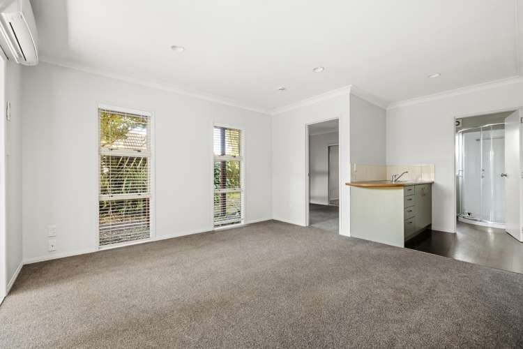 7 Madeleine Terrace Papamoa_11