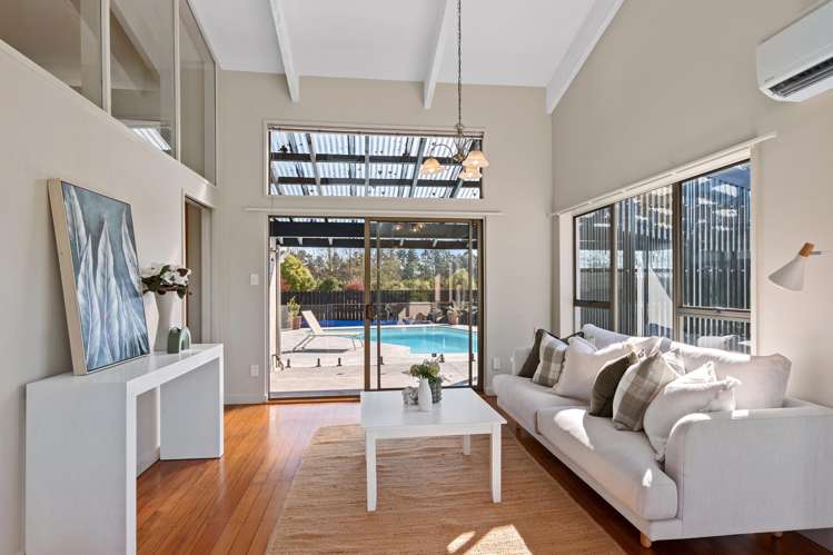 915 Weedons Ross Road West Melton_6