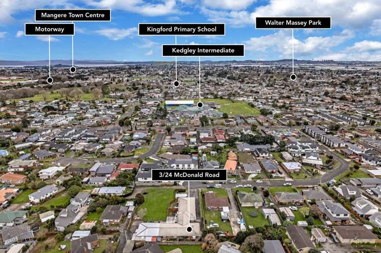 3/24 McDonald Road Papatoetoe_17