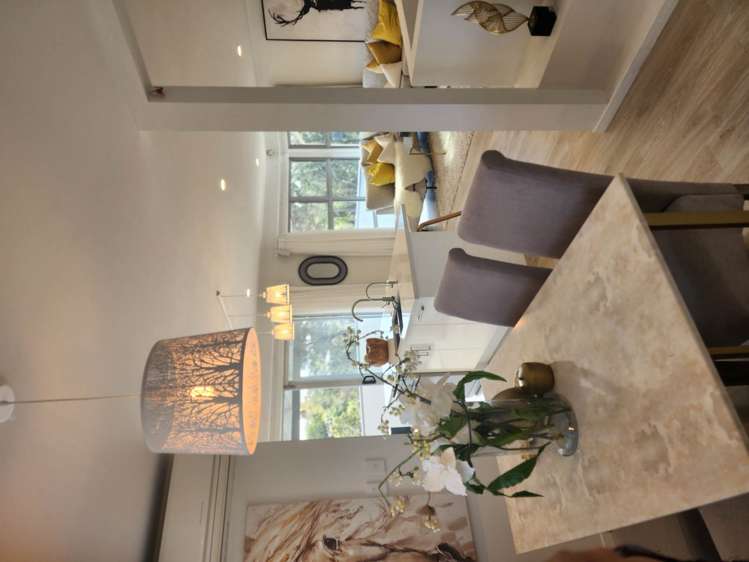 36 Tamahere Drive Glenfield_17