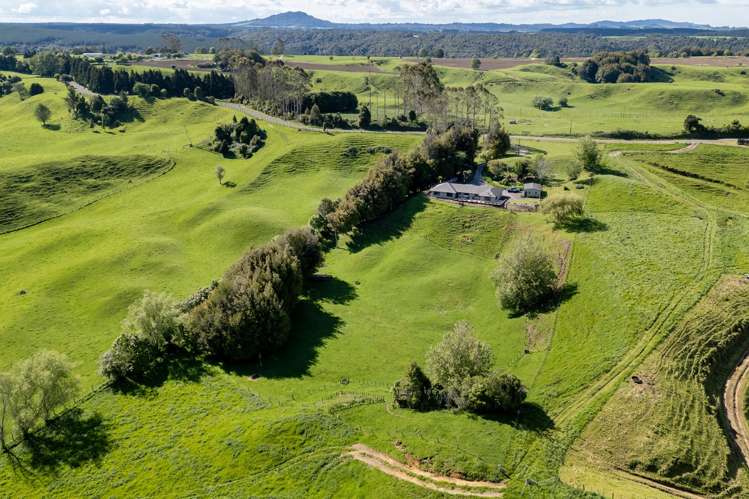 538 Kapukapu Road Kaharoa_2