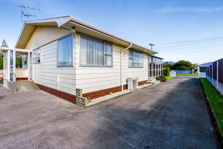 25 Mcguire Street Hawera_17