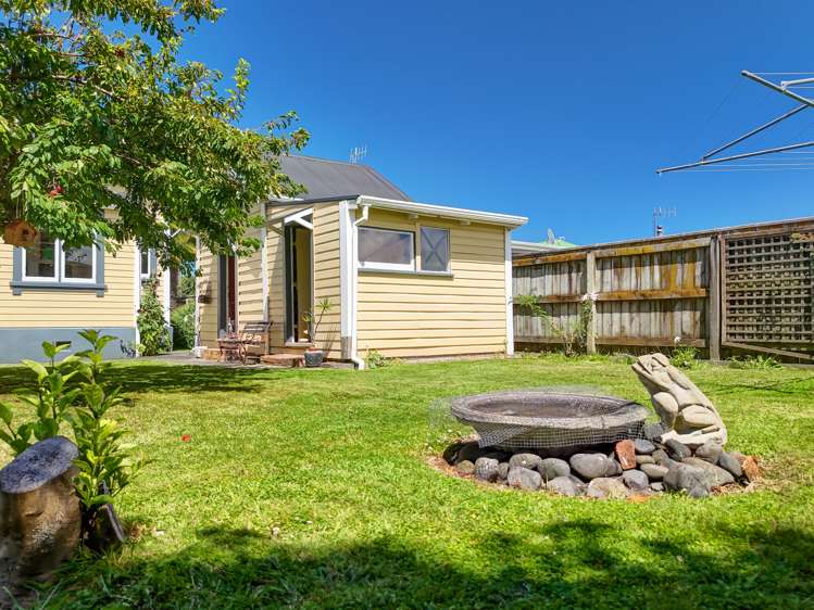 90 Harrison Street Whanganui Central_18