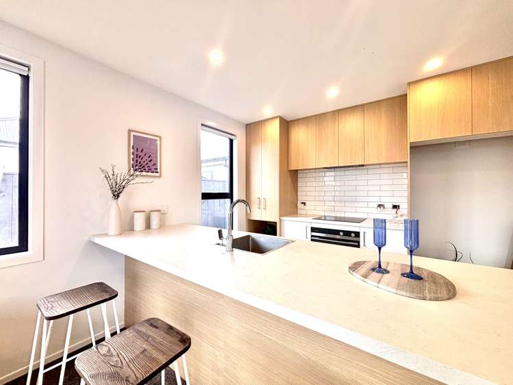 7A / 7B Victoria Street_5