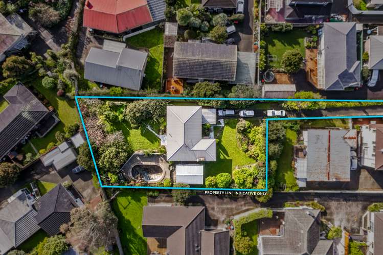 300a Ellerslie-panmure Highway Mount Wellington_23