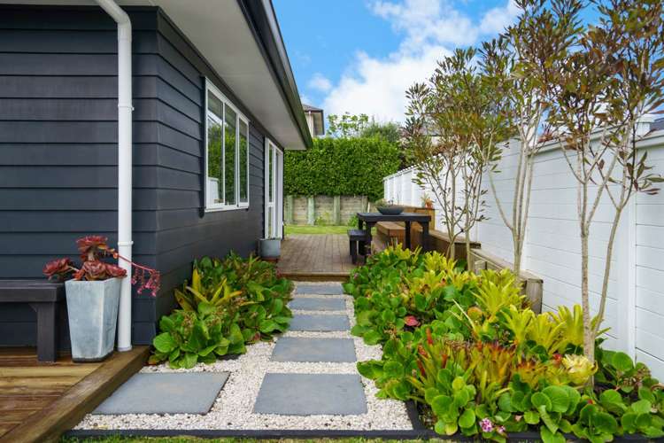 52 Princes Street Riverhead_22