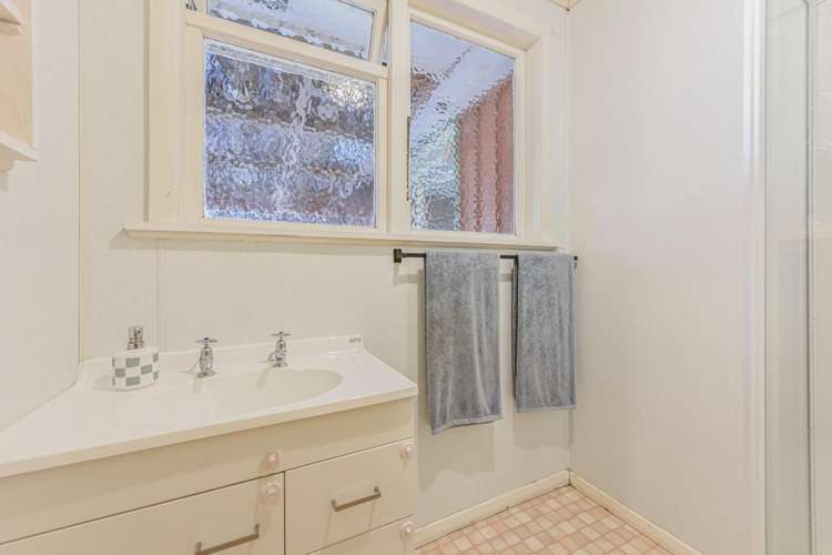 1911 Korere-Tophouse Road, Kikiwa Wakefield_16