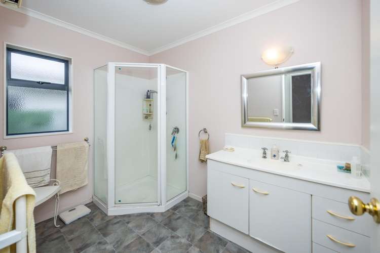 1/65 Ohaupo Road Te Awamutu_20