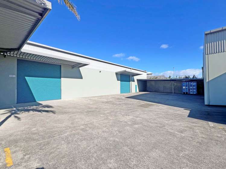 Address withheld East Tamaki_13