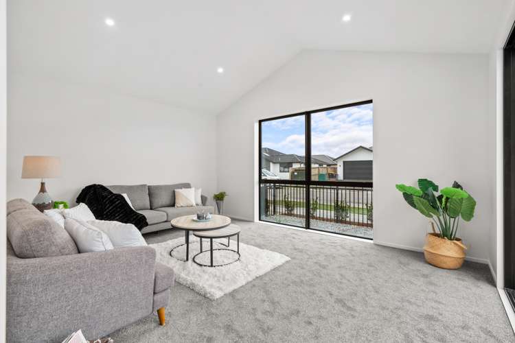 1 Waterford Farm Road Halswell_9