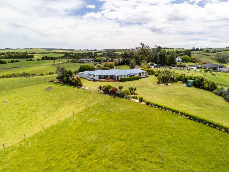 836D Pungaere Road Kerikeri_43