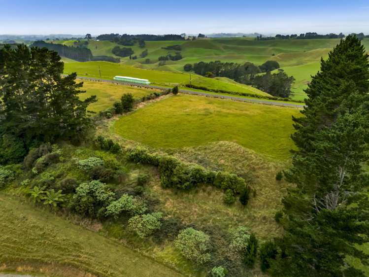 0n Kelly Road Lepperton_1