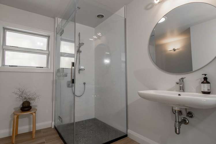 703 Inland Road Helensville_15