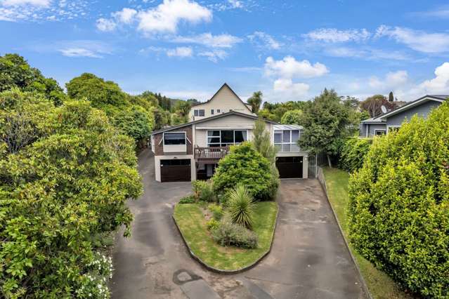 24A Sophia Street Glenholme_1