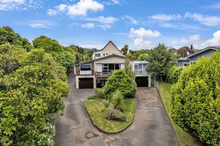 24A Sophia Street Glenholme_1