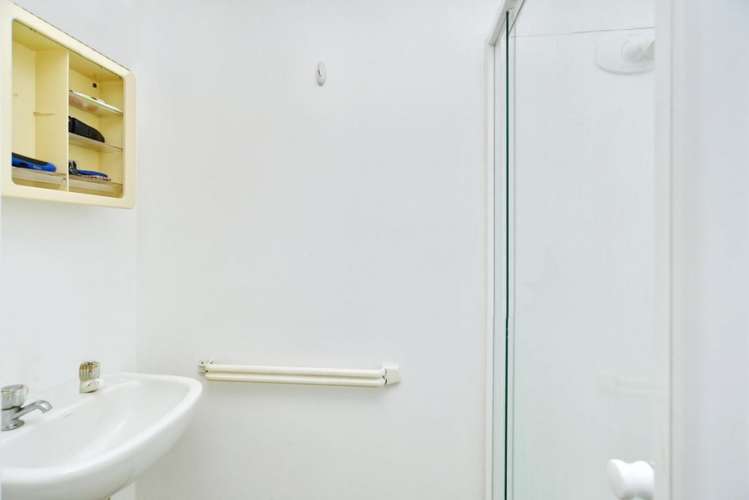 5/74 Hansons Lane Upper Riccarton_7