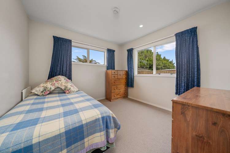 4A Mana Avenue Titahi Bay_5