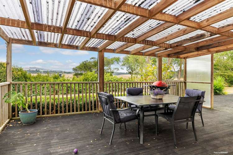 2334 Buckland Road Tuakau_14