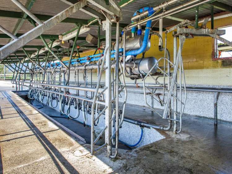 667a Kopuriki Road Murupara Surrounds_7