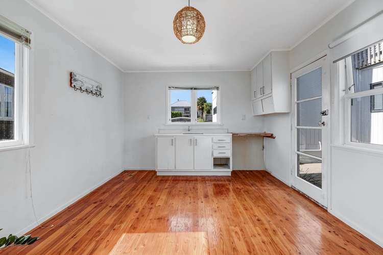 30 Foster Crescent Snells Beach_16