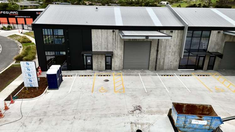 2 Northbase Drive Mangawhai_6