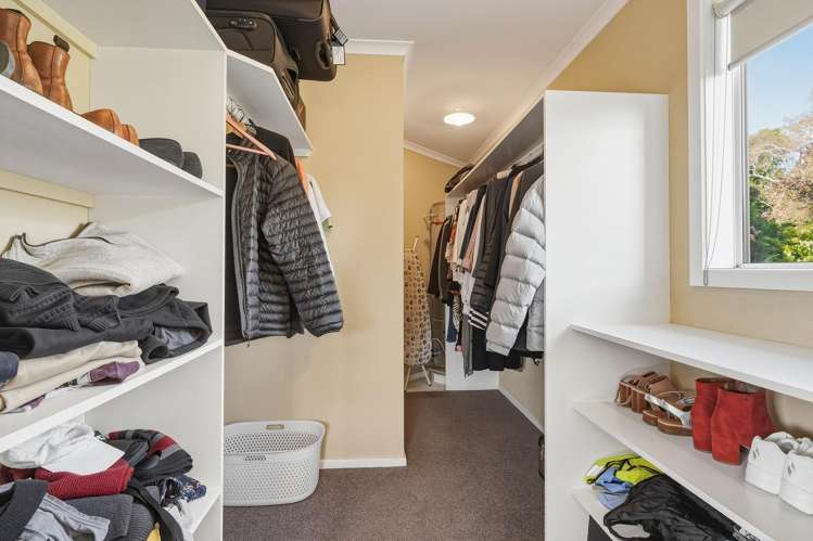 2 Leyden Terrace Andersons Bay_17