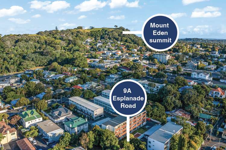 3/9a Esplanade Road Mount Eden_19