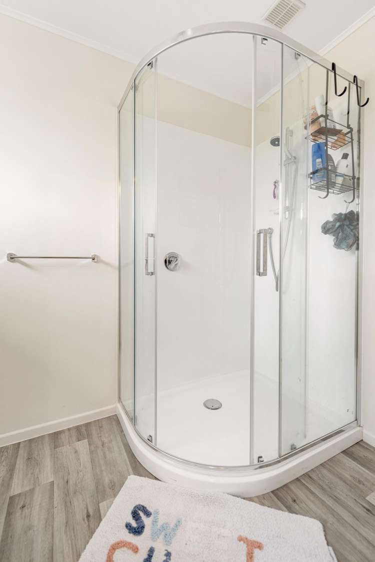 105 Robertson Street Gore_16