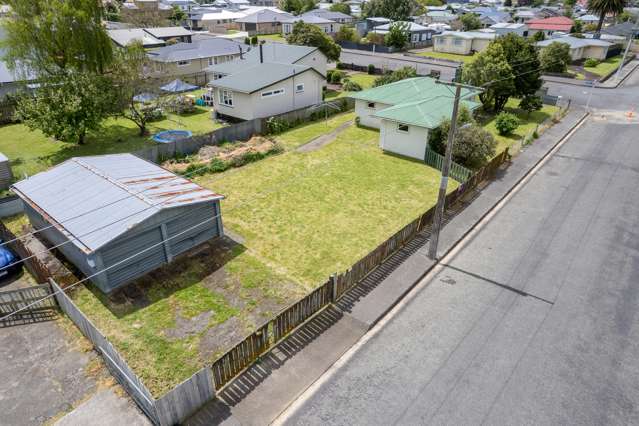 18 Dublin Street Dannevirke_3