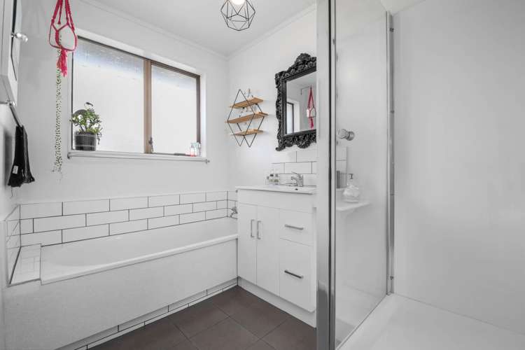 2 Ida Street Redwoodtown_9