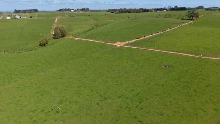 518 Mangakaretu Road Kerikeri_32