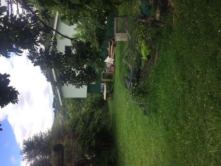 20 Rue Grehan Akaroa_3