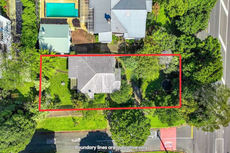 27A Lloyd Avenue Mt Albert_26