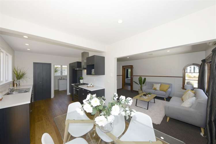 159 Opawa Road Hillsborough_8